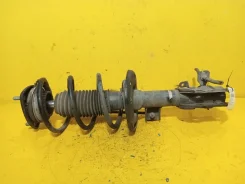 ����������� Mazda 3 2012-2017 BHS234700, �������� ������ BHS234700 ����