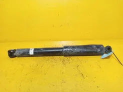 ����������� Mitsubishi Pajero Sport 3 2015-2019 4162A364 4N15, ������ 4162A364 ����