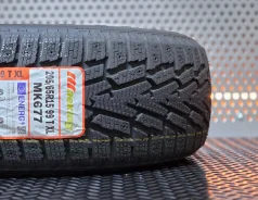 Mileking MK677. ������, ��� ����, 2025 ���, ����� ����