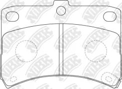 ������� ��������� �������� PN6429 NIBK PN6429 ����