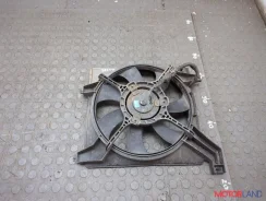 ���������� ��������� Hyundai Coupe (Tiburon) 2002-2009 21289522 252312D000 ����