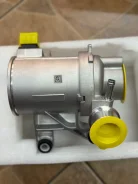 ������� ����� Pierburg A2742000207 W205 M274 ����� ������ A2742000207 ����