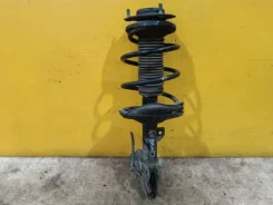 ����������� Toyota Camry XV40 2006-2011 4852006450, �������� ����� 4852006450 ����