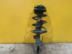 ����������� Toyota Camry XV40 2006-2011 4851006450, �������� ������ 4851006450 ����