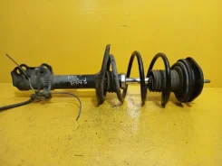 ����������� Toyota RAV4 XA30 2006-2012 4852042160, �������� ����� 4852042160 ����