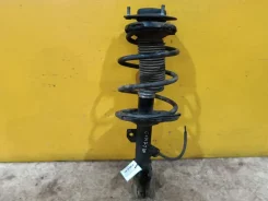 ����������� Toyota Camry XV40 2006-2012 4851006451, �������� ������ 4851006451 ����