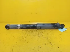 ����������� Mitsubishi Pajero Sport 3 2015-2019 4162A364 4N15, ������ 4162A364 ����