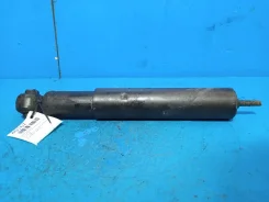 ����������� Mitsubishi Pajero 4 2006-2015 4162A116 4M41, ������ 4162A116 ����