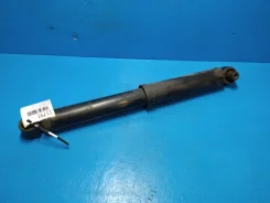 ����������� Nissan Qashqai J11 2014-2019 562104BA1C, ������ 562104BA1C ����