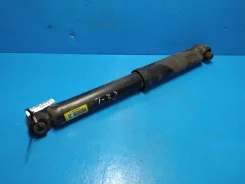 ����������� Nissan Qashqai J11 2014-2019 562104BA1C, ������ 562104BA1C ����