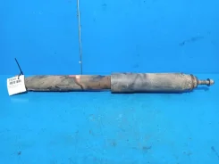 ����������� Toyota Land Cruiser 200 2007-2015 4853060150, ������ 4853060150 ����