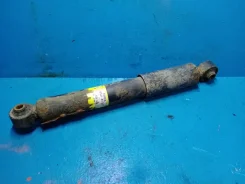 ����������� Toyota RAV4 XA30 2005-2015 4853142230 1AZ-FE, ������ 4853142230 ����