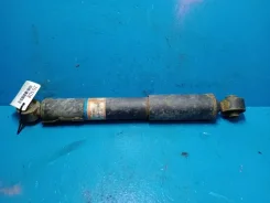 ����������� Toyota RAV4 XA30 2005-2015 4853142300, ������ 4853142300 ����