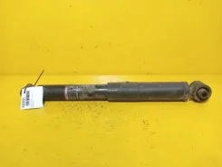 ����������� Nissan X-Trail T31 2007-2014 56210JG02A, ������ 56210JG02A ����