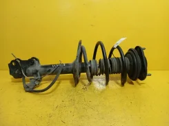 ����������� Toyota RAV4 XA30 2006-2012 4852042160, �������� ����� 4852042160 ����