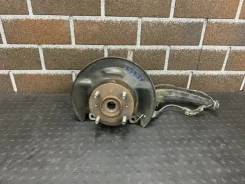 ������� Honda Accord 1998 51210S0AJ01 CF3 F18B, �������� ������ 51210S0AJ01 ����
