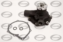 ����� Mitsubishi FUSO Figther 6D15 6D16 6D17 6D16-T [ ME996808 ] A3106 ����