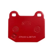 ������� ��������� �������� (��������������) PN0226S NIBK PN0226S ����