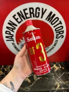 ��������� ��������. ����