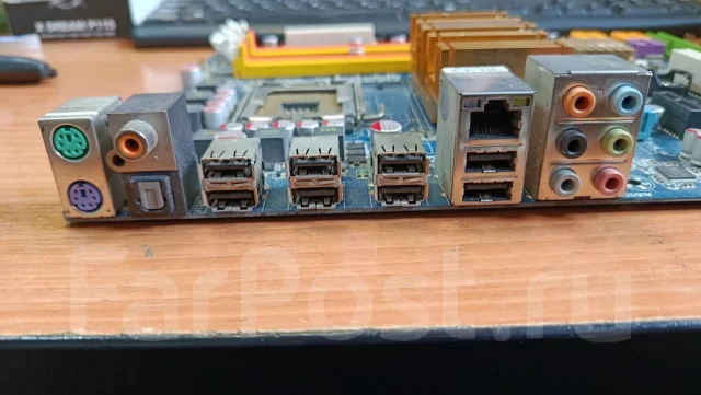 P35 ����