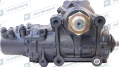 ������� �������� Truck Motorherz ���. RG8037NW RG8037NW ����