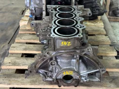 ���� ��������� Toyota 1NZFE, 1Nzfne, 1Nzfxe 11401-29855 ����