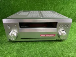 Pioneer ����