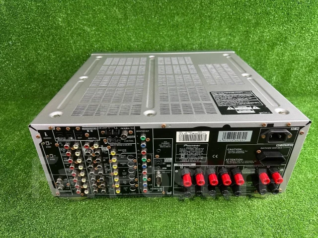 Pioneer ����