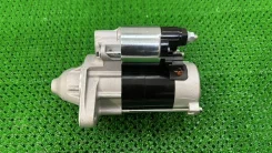 ������� Toyota WISH 2810022041 ZNE10 1ZZFE 2810022041 ����