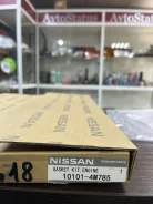 �������� ��������� ��������� Nissan QG18 N11 ���������� ��������� ��� 10101-4m785 ����