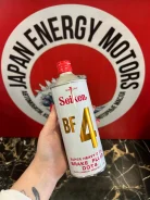 ��������� ��������. ����