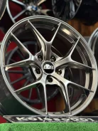 BBS FI-R. 7.5x17", 5x108, ET35, �� 73,1���. ����
