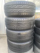 Goodyear Eagle LS2000. ������, 2022 ���, �/�, ����� �� 5 % ����