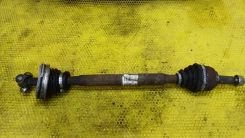 ������ Renault Sandero 2 2014 391011434R K7M812, �������� ����� 391011434R ����
