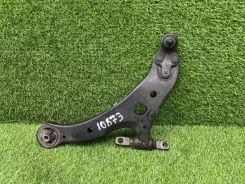 ����� �������� Toyota Kluger V 4806928120 MCU25W 1MZFE, �������� ����� 4806928120 ����