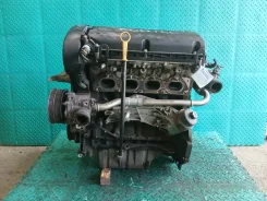 ��������� Chevrolet Cruze 2009-2016 25197209 F18D4 25197209 ����