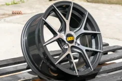 RGW. 7.0x15", 4x100, ET35, �� 73,1���. ����