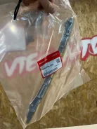 ����������� ���� 14530-PPA-003 / Honda 14530PPA003 ����