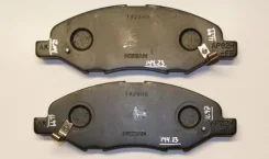 ������� �������� Nissan March 02-NOTE/01-Tiida 07- LADA Vesta 2180 NG ����� 2022�- CKN27 CKN27 ����