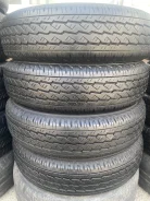 Bridgestone V600. ������, �/�, ����� �� 5 % ����
