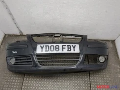 ���� ��������������� (���������) Volkswagen Polo 2005-2009 11872146 7H0941700C ����