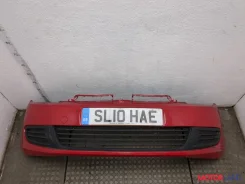 ������ Volkswagen Golf 6 2008-2012 21284114, �������� 5K0807079 ����