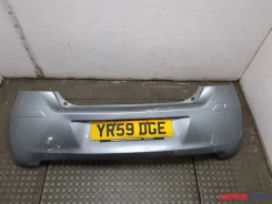 ������ Toyota Yaris 2005-2011 21285529, ������ 521590D986 ����