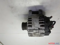 ��������� Peugeot 207 2006-2015 21286928 9678048880 ����