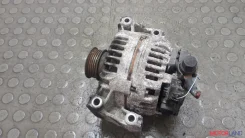 ��������� Opel Vectra C 2002-2008 21286839 6204184 ����