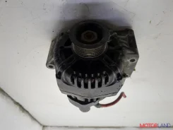 ��������� Opel Combo 2001-2011 21286567 46823546 ����