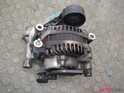 ��������� Peugeot 207 2006-2015 21284168 5705KQ ����