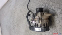 ��������� Kia Pride 2011-2017 21279637 373002A850 ����