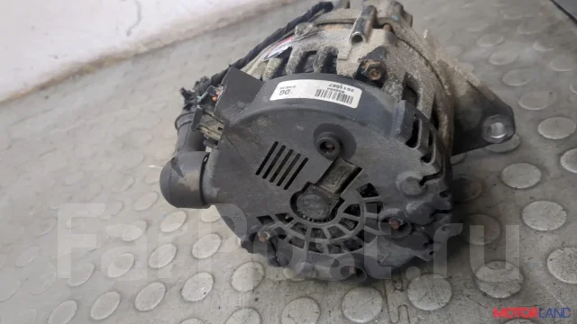 ��������� Kia Pride 2011-2017 21279637 373002A850 ����