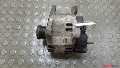 ��������� Renault Trafic 2001-2014 21281143 8200538407 ����